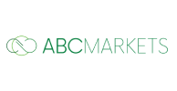 ABC Markets